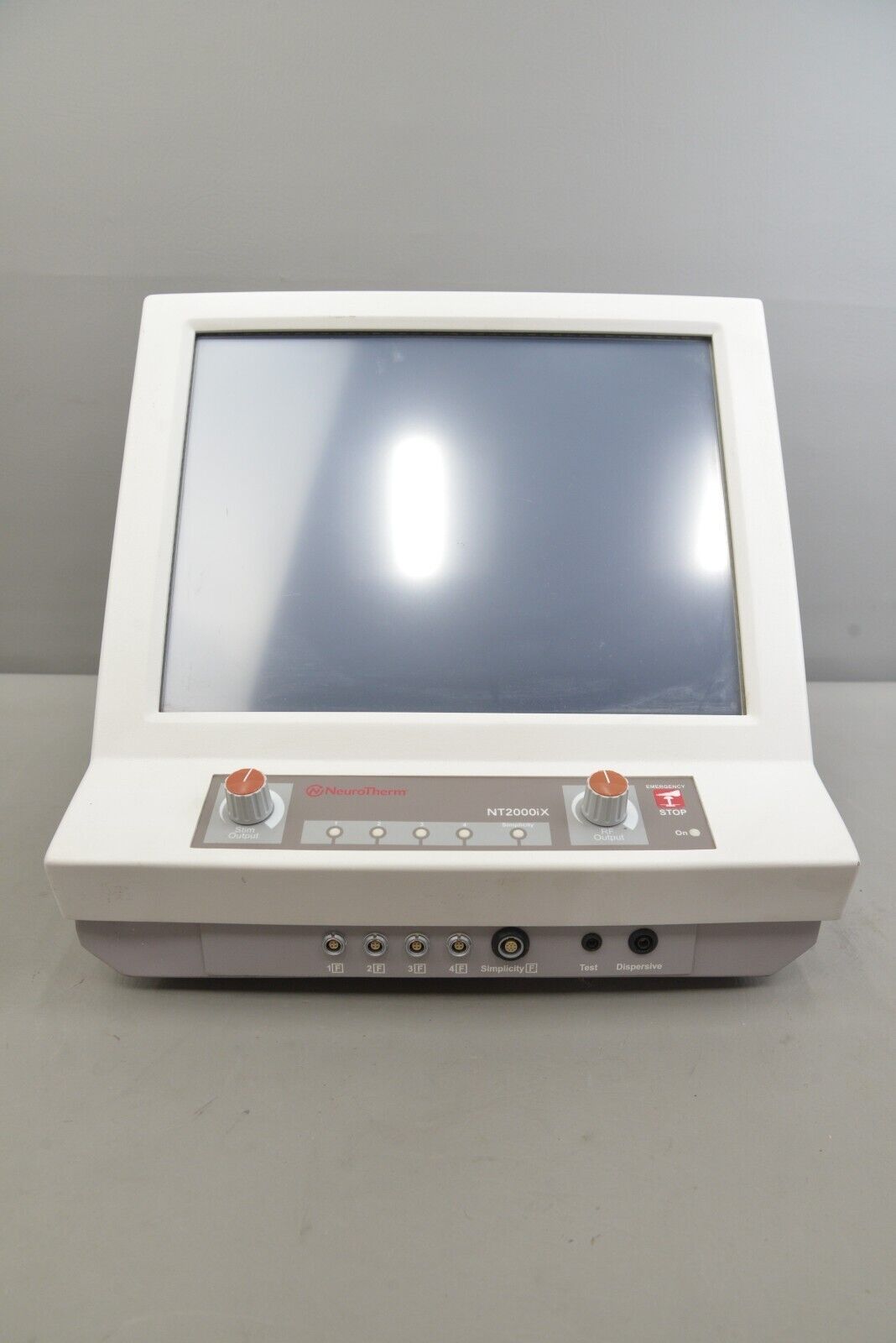 nt2000ixrf 1